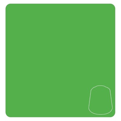 layer---moot-green