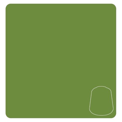 layer---elysian-green