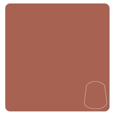 layer---deathclaw-brown