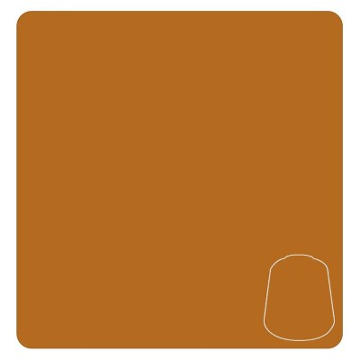 layer---tau-light-ochre