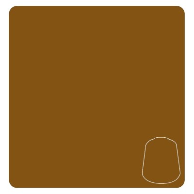 layer---balor-brown