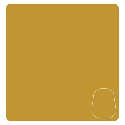 layer---zamesi-desert