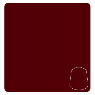 layer---doombull-brown