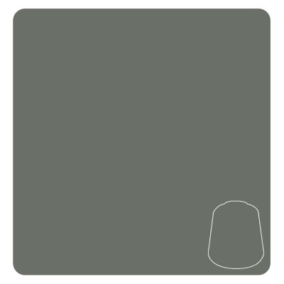 layer---dawnstone