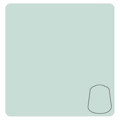 layer---ulthuan-grey