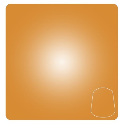 layer---auric-armour-gold