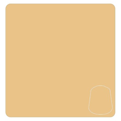 layer---flayed-one-flesh