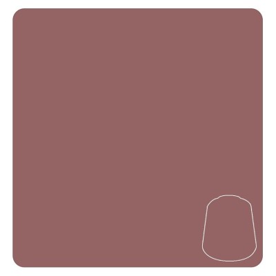 layer---knight-questor