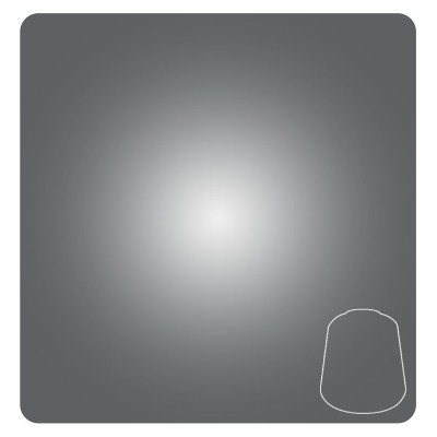 layer---ironbreaker