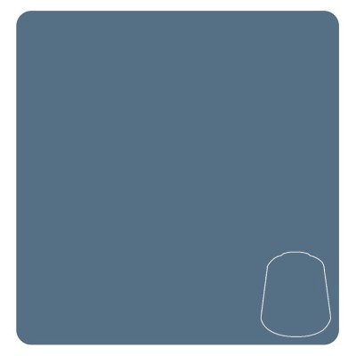 layer---russ-grey