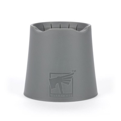 warhammer-water-pot