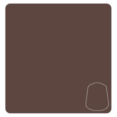 layer---gorthor-brown