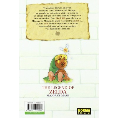 the-legend-of-zelda-03