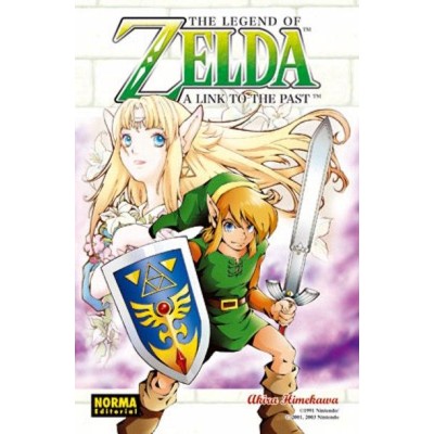 the-legend-of-zelda-04