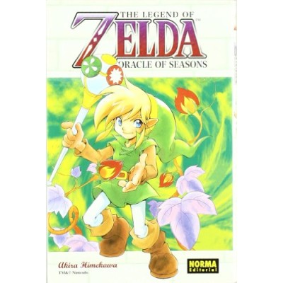the-legend-of-zelda-06