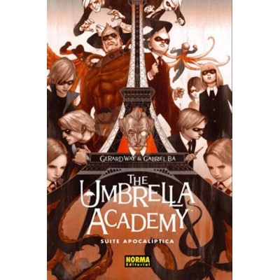 the-umbrella-academy-01