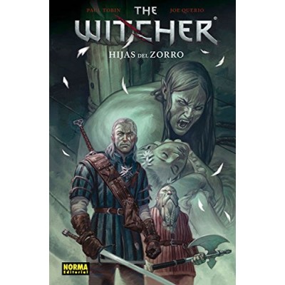 the-witcher-02