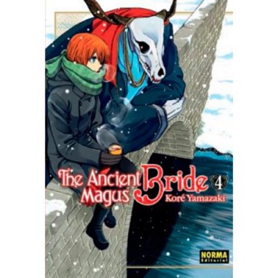 the-ancient-magus-bride-04