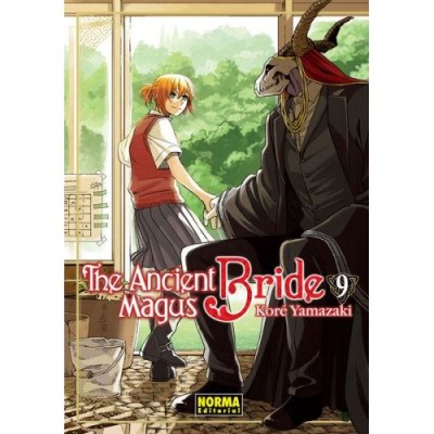 the-ancient-magus-bride-09