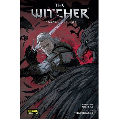 the-witcher-04