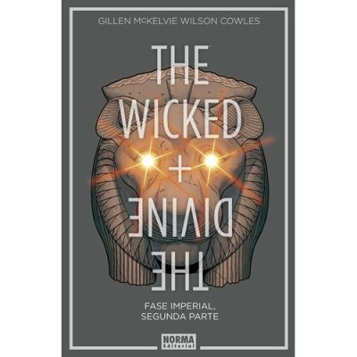 the-wicked-+-the-divine-6