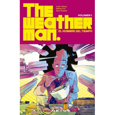 the-weatherman-01