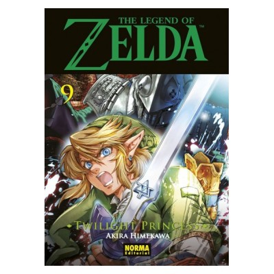 the-legend-of-zelda:-twilight-princess-09