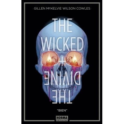 the-wicked-+-the-divine-9