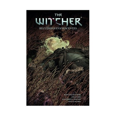 the-witcher-05