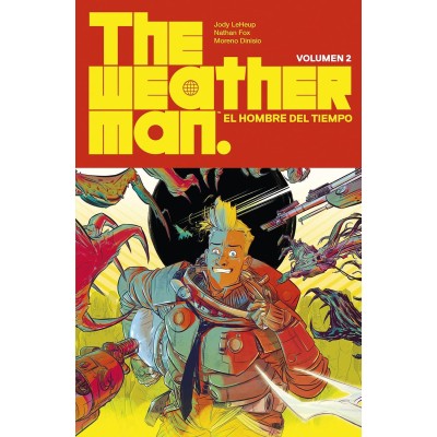 the-weatherman-02
