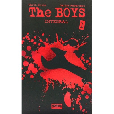 the-boys-ed.-integral-01