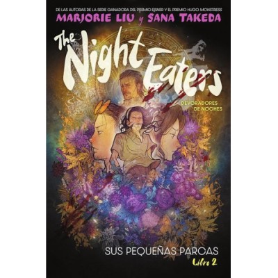 the-night-eaters-02-(devoradores-de-noche)