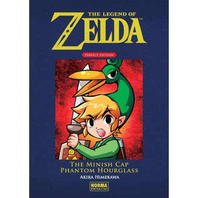 the-legend-of-zelda-perfect-edition-03