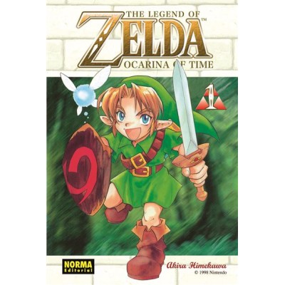 the-legend-of-zelda-01