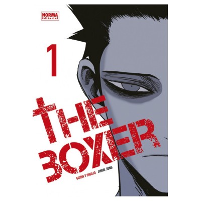 the-boxer-01