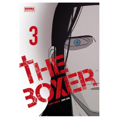 the-boxer-03