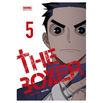 the-boxer-05