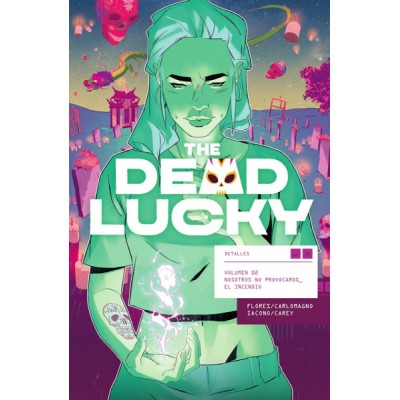 the-dead-lucky-02-nosotros-no-provocamos-el-incendio