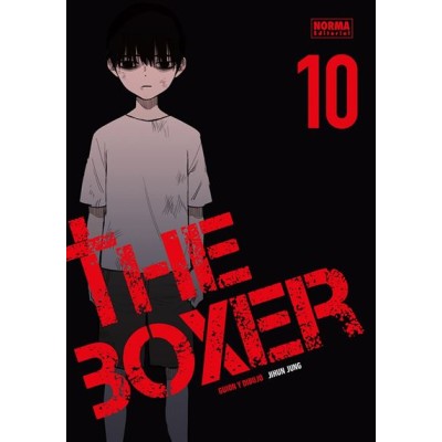 the-boxer-10