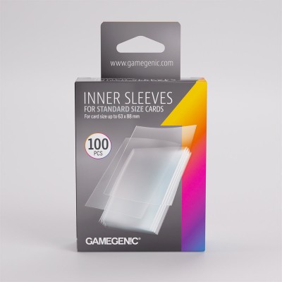 fundas-gamegenic---inner-sleeves-64-x-89
