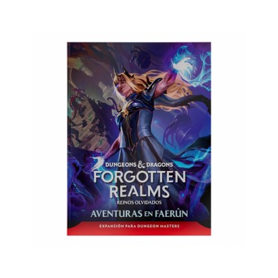 d&d:-forgotten-realms---aventuras-en-faerun:-expansion-para-el-dungeon-mast