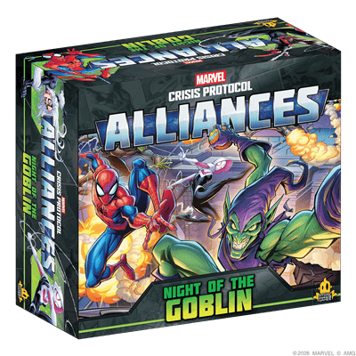 marvel-crisis-protocol-alianzas:-la-noche-del-duende