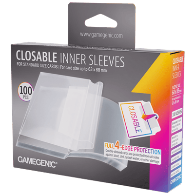 fundas-gamegenic-closable-inner-sleeves-64x89-(100)