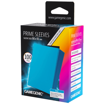 fundas-gamegenic-prime-sleeves-blue-66x91