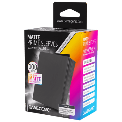 fundas-gamegenic-matte-prime-sleeves-black-66x91-(100)