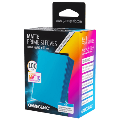 fundas-gamegenic-matte-prime-sleeves-blue-66x91-(100)