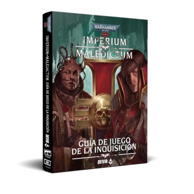 warhammer-40.000-imperium-maledictum---guia-de-juego-de-la-inquisicion