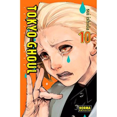 tokyo-ghoul-10