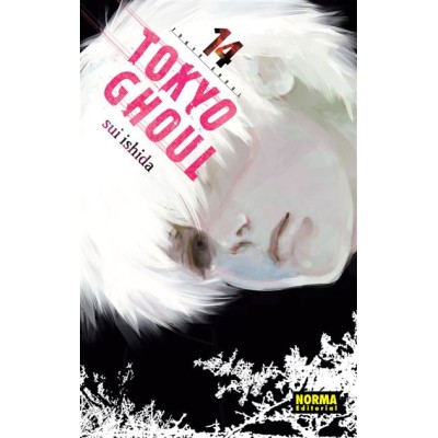 tokyo-ghoul-14