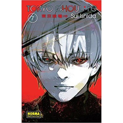 tokyo-ghoul:-re-07